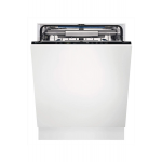 Lave-vaisselle Electrolux EEC67300L