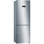 Réfrigérateur-congélateur Bosch KGN36XLEQ