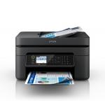 Imprimante multifonction Epson WorkForce WF-2870DWF