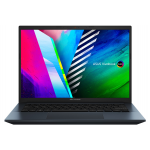 PC portable Asus Vivobook S3400QA-KM031T