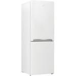 Réfrigérateur-congélateur Beko RCNA340K30WN