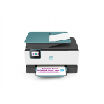 Imprimante multifonction HP OfficeJet Pro 9015e