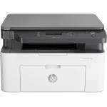 Imprimante multifonction HP MFP 135w