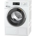 Sèche-linge Miele TWH 780 WP