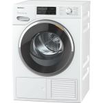 Sèche-linge Miele TWL 780 WP