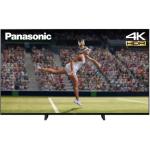 Téléviseur Panasonic TX-65JX940E