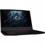 PC portable MSI GF63 Thin 11SC-027XFR