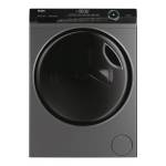 Lave-linge Haier HW100B14959S8U1F