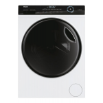 Lave-linge Haier HW100-B14959U1