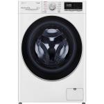 Lave-linge séchant LG F864V31WRS
