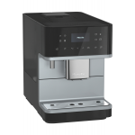 Machine à café broyeur Miele CM6160