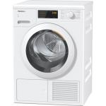 Sèche-linge Miele TCD 260 WP