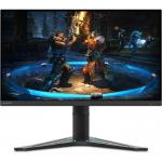 Écran PC Lenovo G27-20