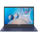 PC portable Asus S516EA-BQ1241T