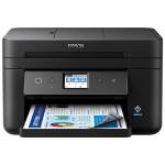 Imprimante multifonction Epson WorkForce WF-2885DWF