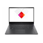 PC portable HP OMEN 16c0112R5