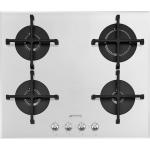 Plaque de cuisson Smeg PV164B2