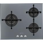 Plaque de cuisson Smeg PV163S2