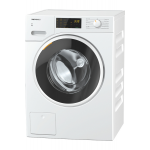 Lave-linge Miele WWD020