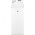 Lave-linge Electrolux EW6T3263EB
