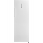 Congélateur Thomson THFZ232WH