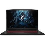 PC portable MSI Katana GF76 11UG-065FR