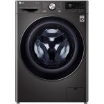 Lave-linge LG F14V72BSTA