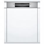 Lave-vaisselle Bosch SGI4HVS31E