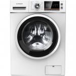 Lave-linge Schneider SCLLF914BD