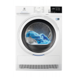 Sèche-linge Electrolux EW7H4954SP