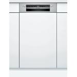 Lave-vaisselle Bosch SRI4HKS53E IQ300