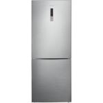Réfrigérateur-congélateur Samsung RL4353RBAS8