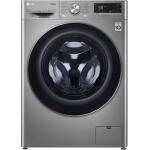 Lave-linge séchant LG F964V52IRSA