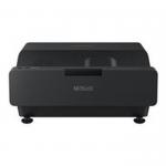 Vidéoprojecteur Epson EB-755F