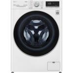 Lave-linge LG F84V41WHS