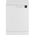 Lave-vaisselle Beko DVN06430W