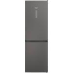 Réfrigérateur-congélateur Hotpoint HAFC8TT33SKO3
