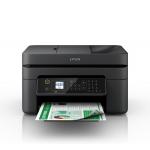 Imprimante multifonction Epson WorkForce WF-2840DWF