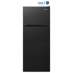 Réfrigérateur-congélateur Winia WFN-U5200XB