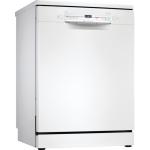 Lave-vaisselle Bosch SGS2ITW12E