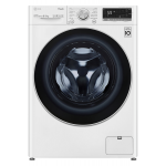 Lave-linge séchant LG F864V51WRA