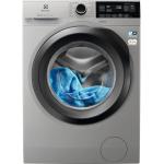 Lave-linge Electrolux EW7F3946LS
