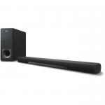Barre de son Yamaha ATS-2070