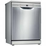 Lave-vaisselle Bosch SGS2HTI79E