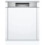 Lave-vaisselle Bosch SGI4HCS48E