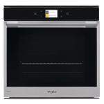 Four encastrable Whirlpool W94MS1OM2P