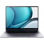 PC portable Huawei Matebook 14s 2021 I7 16Go 512 Touch
