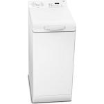 Lave-linge Essentiel B ELT612-7b