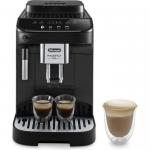 Machine à café broyeur Delonghi ECAM290.22.B