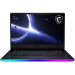 PC portable MSI GE66 Raider 11UH-213FR
